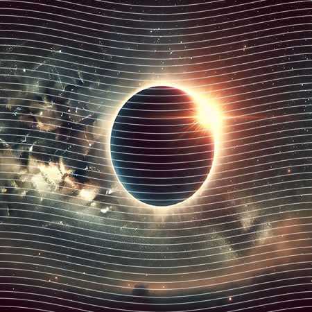 20oz integrate-EJ-6898